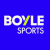 BoyleSports