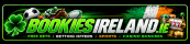 Bookies Ireland